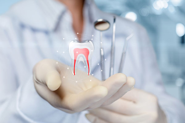 4 Myths About Dental Restorations from Relax and Smile Dental Care in Miami, FL