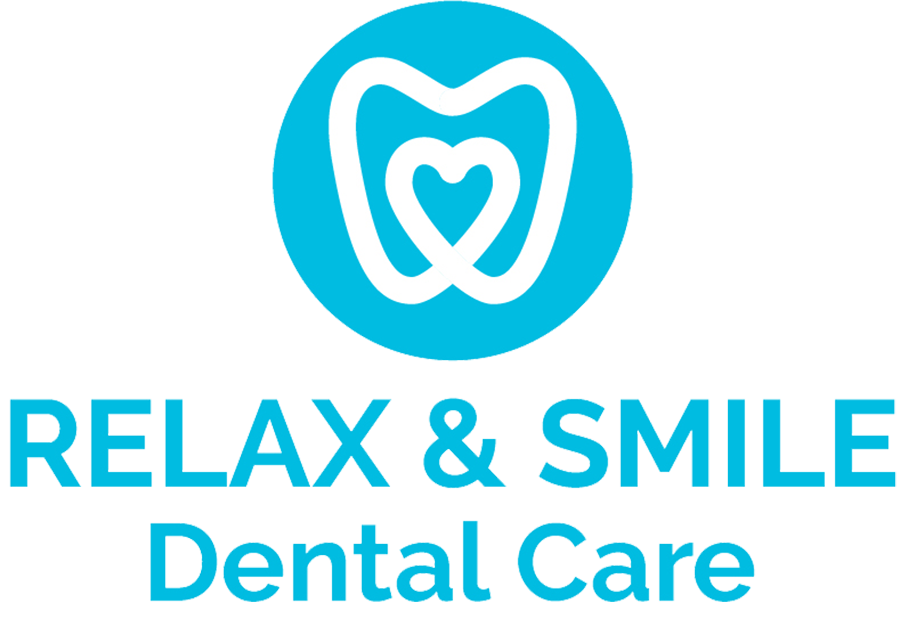 Visit Relax and Smile Dental Care