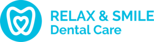 Visit Relax and Smile Dental Care