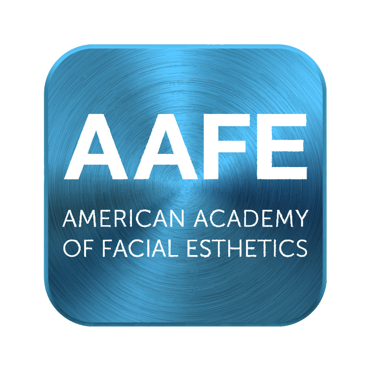 AAFE logo