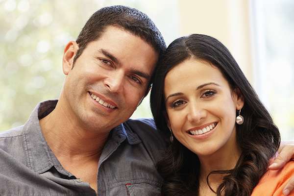 The Benefits of Having a General Dentist from Relax and Smile Dental Care in Miami, FL