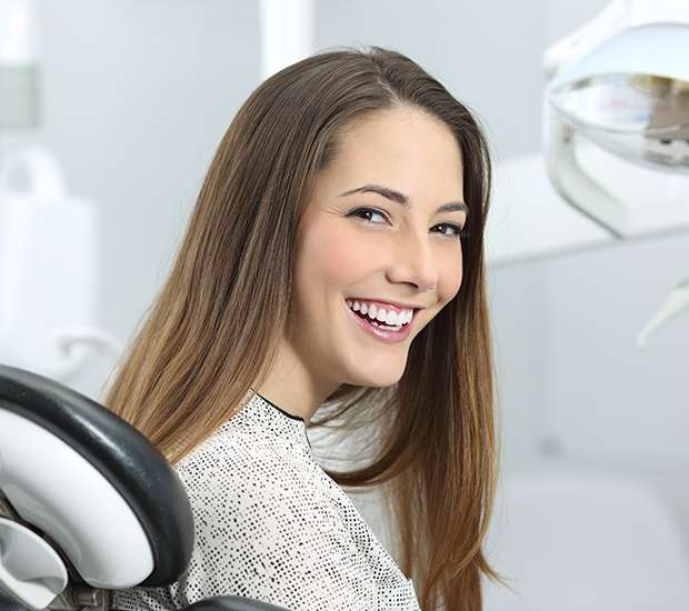 Miami Cosmetic Dental Care