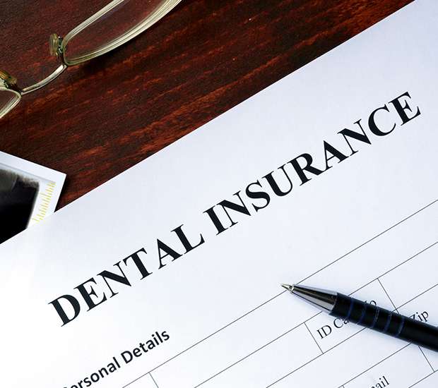 Miami Dental Insurance