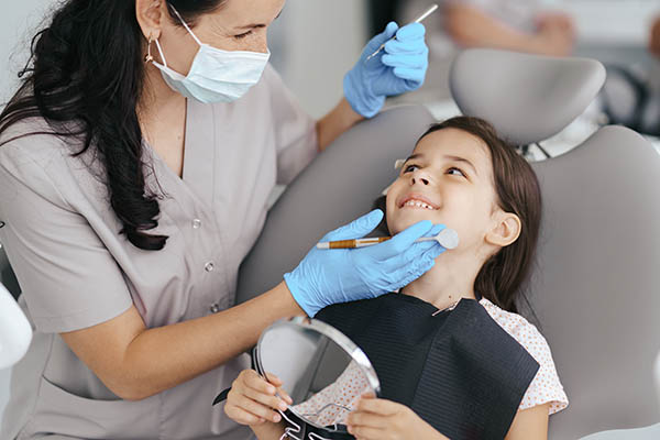 How General Dentistry Can Prevent and Treat Cavities from Relax and Smile Dental Care in Miami, FL