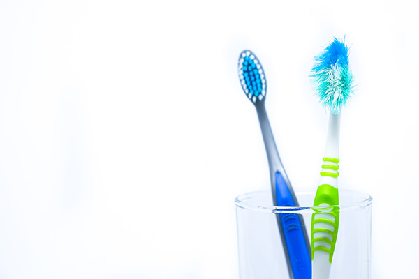 General Dentistry: 4 Tips for Choosing a Toothbrush and Toothpaste from Relax and Smile Dental Care in Miami, FL