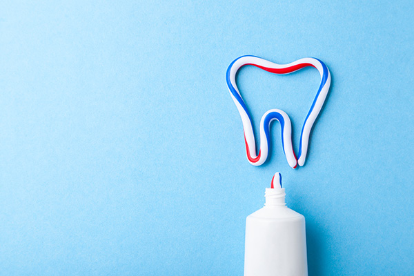 General Dentistry: What Types of Toothpastes Are Recommended? from Relax and Smile Dental Care in Miami, FL