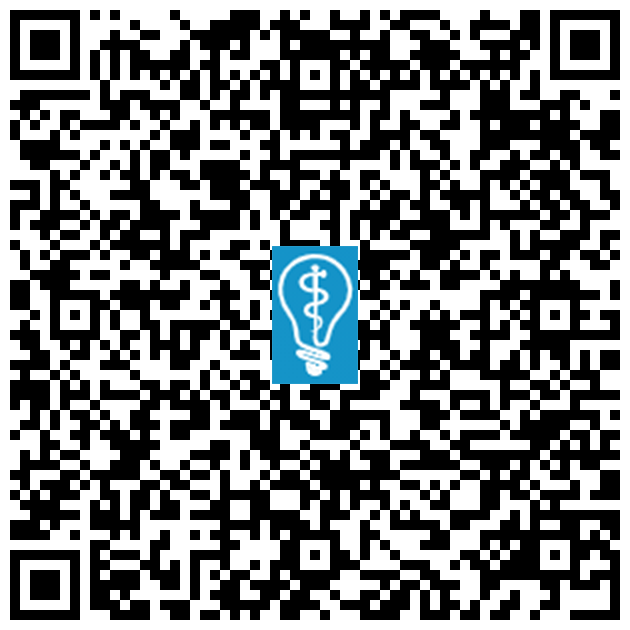 QR code image for Health Care Savings Account in Miami, FL