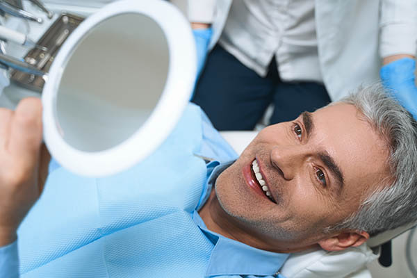 How Preventive Dentistry Is a Key Component to General Dentistry from Relax and Smile Dental Care in Miami, FL