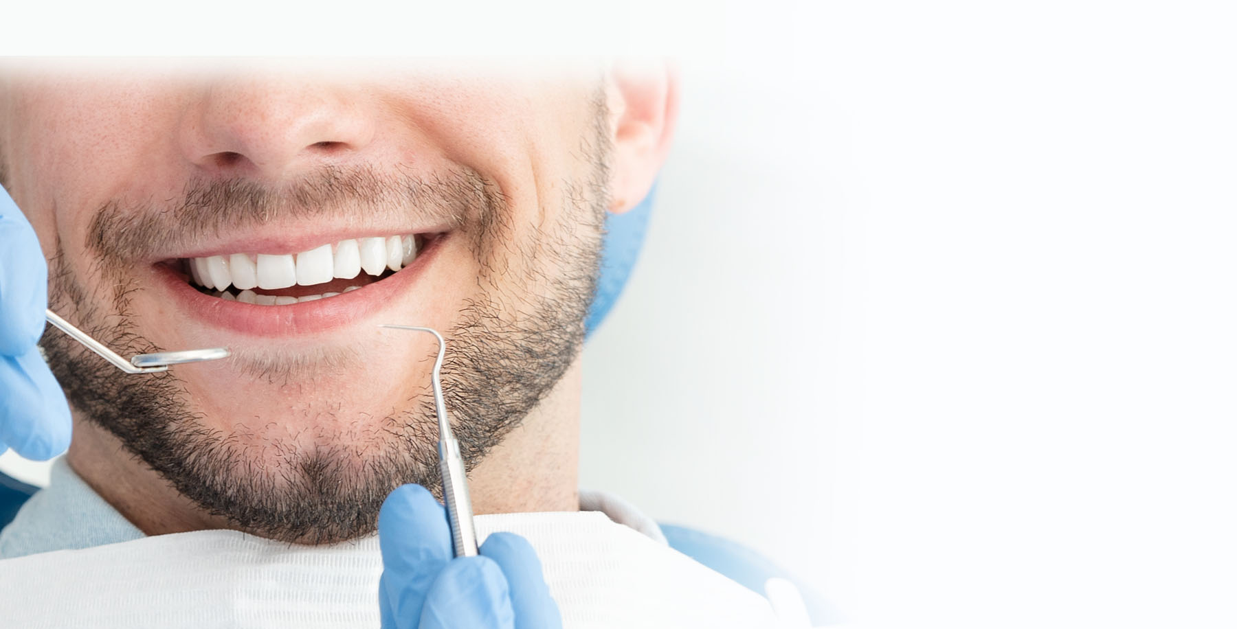 NEW PATIENT SPECIAL $249