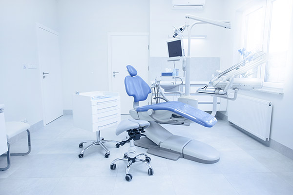 Tips for Choosing a General Dentistry Office from Relax and Smile Dental Care in Miami, FL